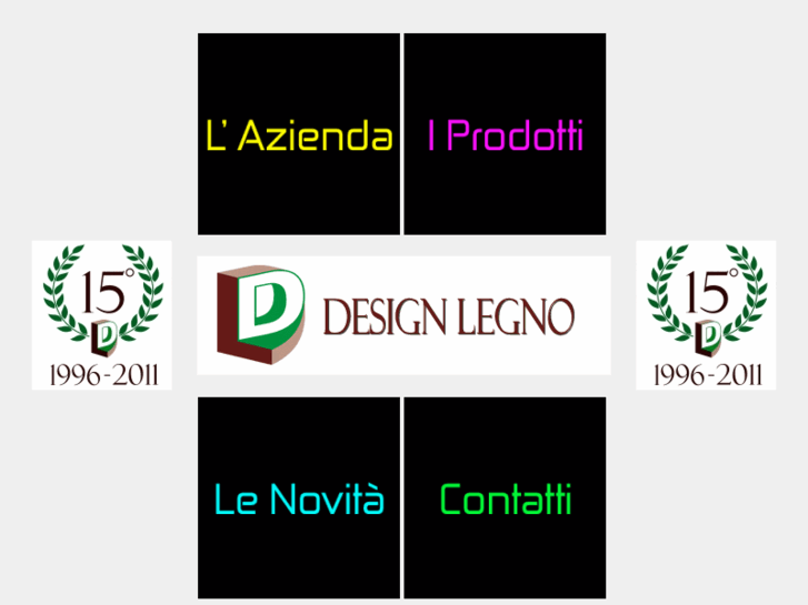 www.designlegno.com