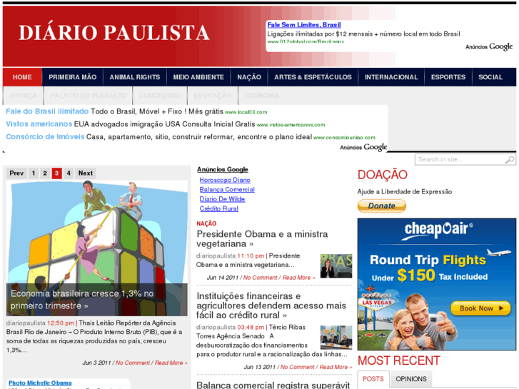 www.diariopaulista.com