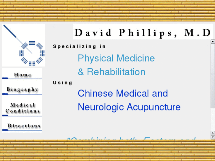 www.drdavidphillips.com