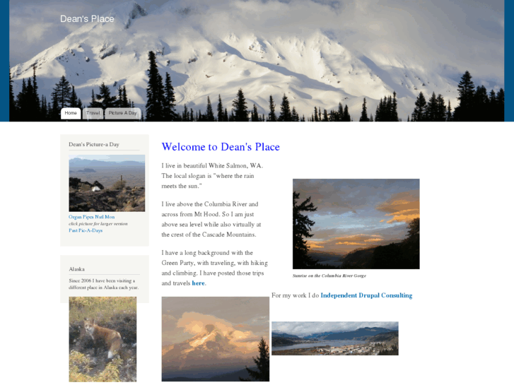 www.drupalbydean.info
