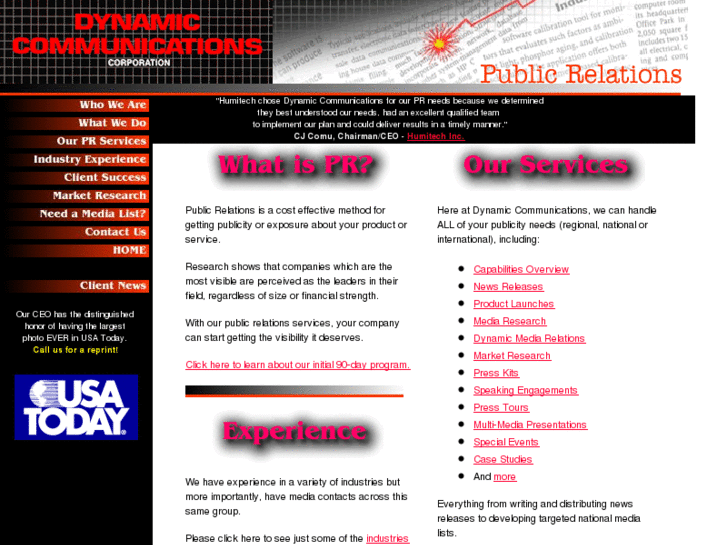 www.dynamic-com.com