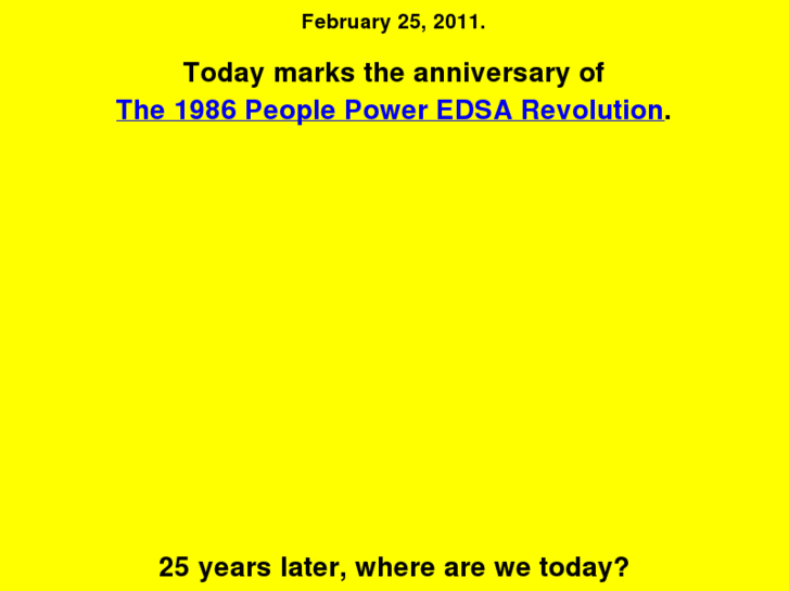 www.edsa4.com