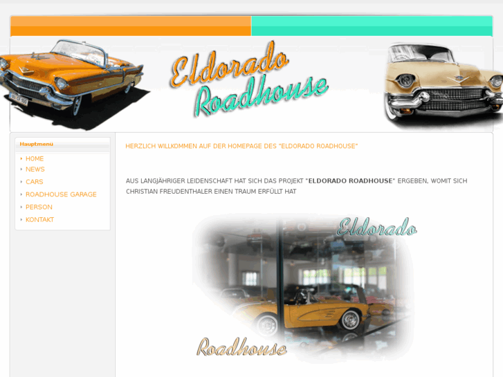 www.eldorado-roadhouse.com