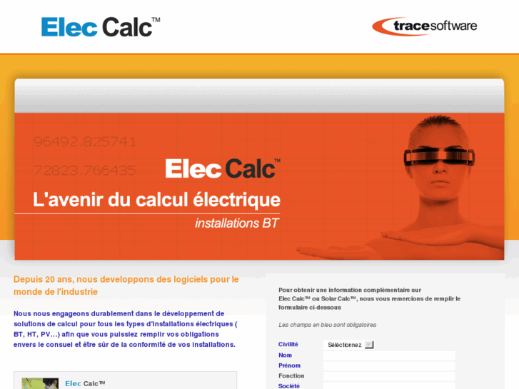 www.eleccalc.com