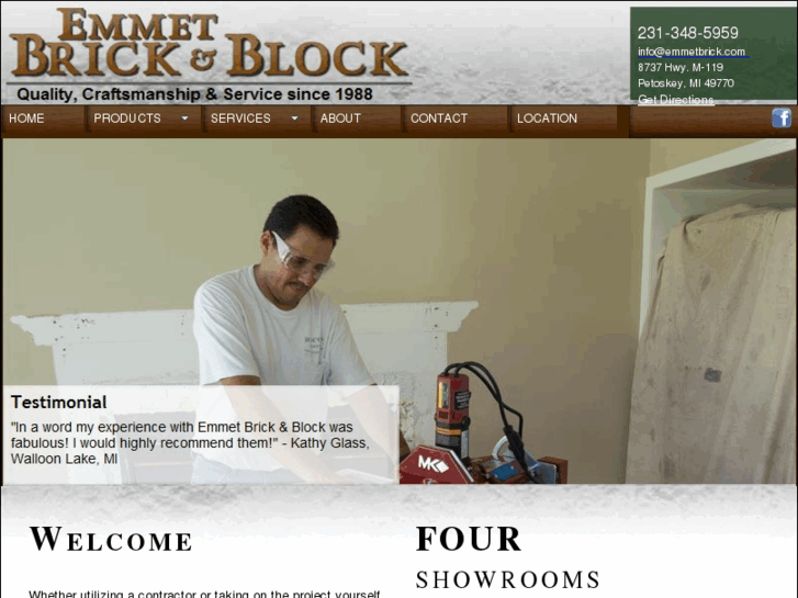 www.emmetbrick.com