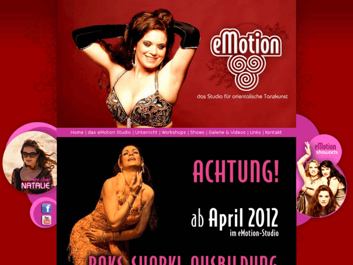 www.emotion-studio.de