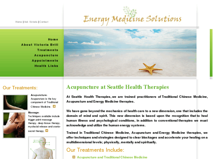 www.energymedicinesolutions.com