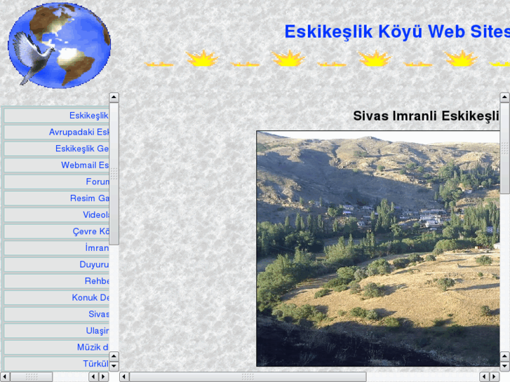 www.eskikeslik.com