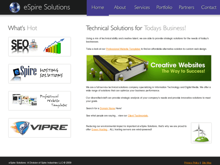 www.espiresolutions.com