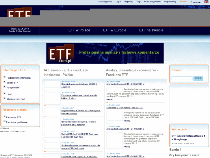 www.etf.com.pl