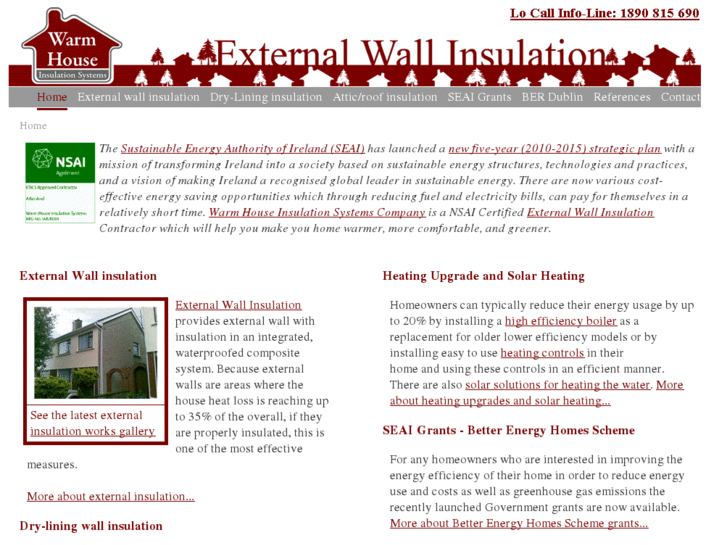 www.external-wall-insulation.ie