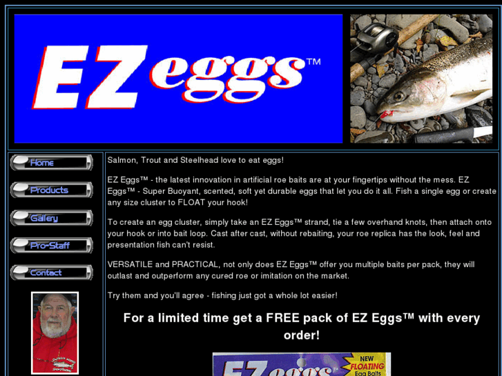 www.ezeggs.com