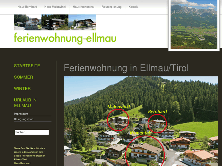 www.ferienwohnung-ellmau.com