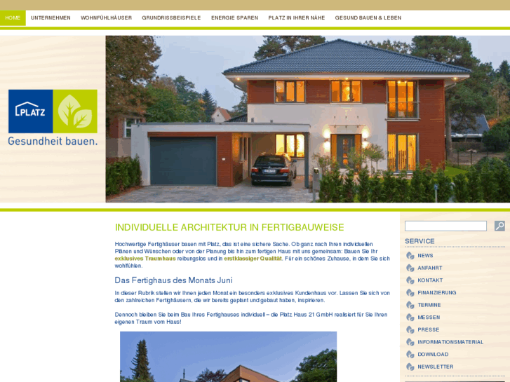 www.fertighaus-anbieter.info