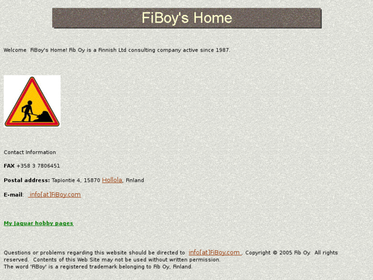 www.fiboy.com