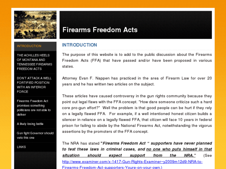 www.firearmsfreedomacts.com