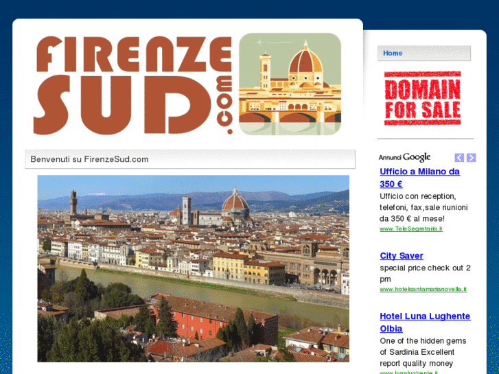 www.firenzesud.com