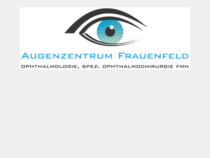 www.framework23.net