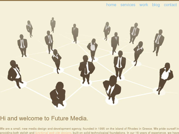 www.futuremedia.gr