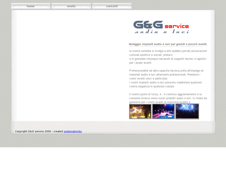 www.g-gservice.com