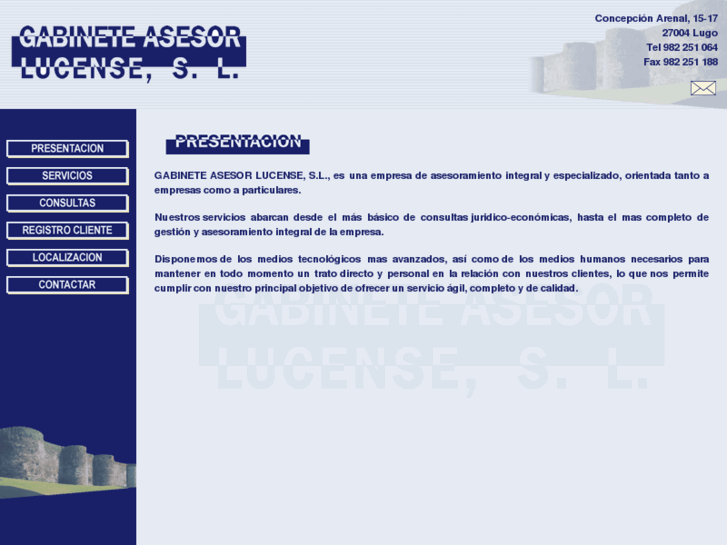 www.gabinete-asesor.com