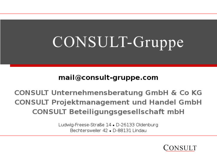 www.goognect.com