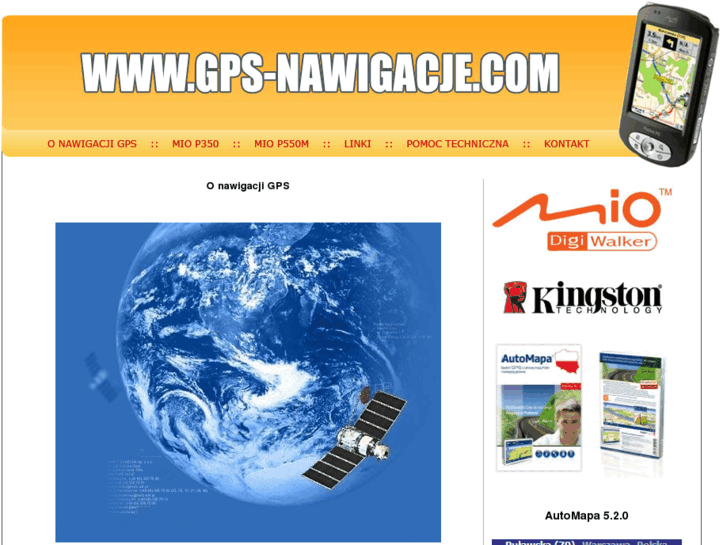 www.gps-nawigacje.com