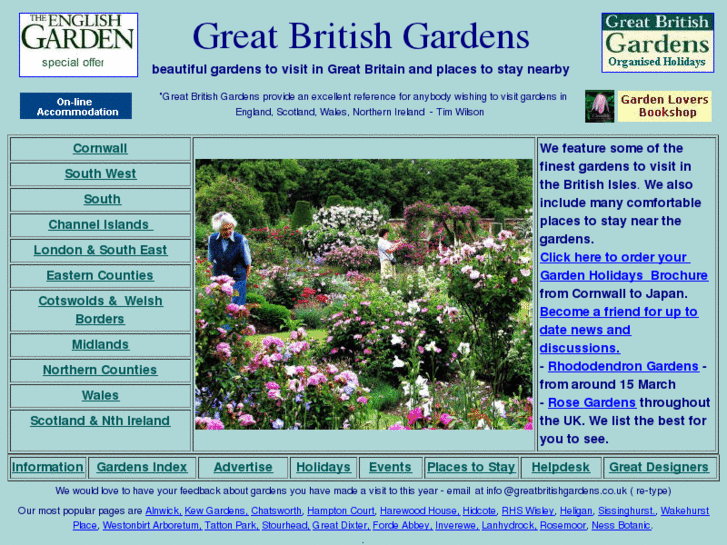 www.greatbritishgardens.com