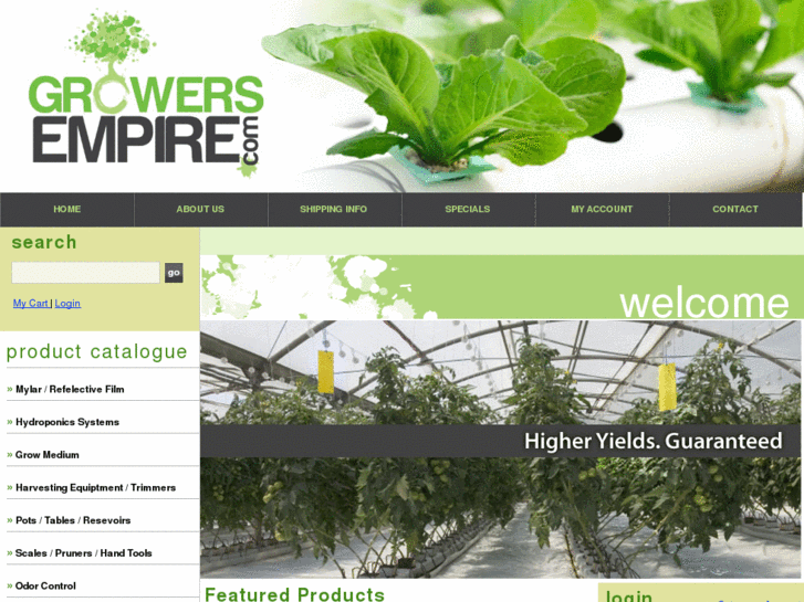 www.growersempire.com