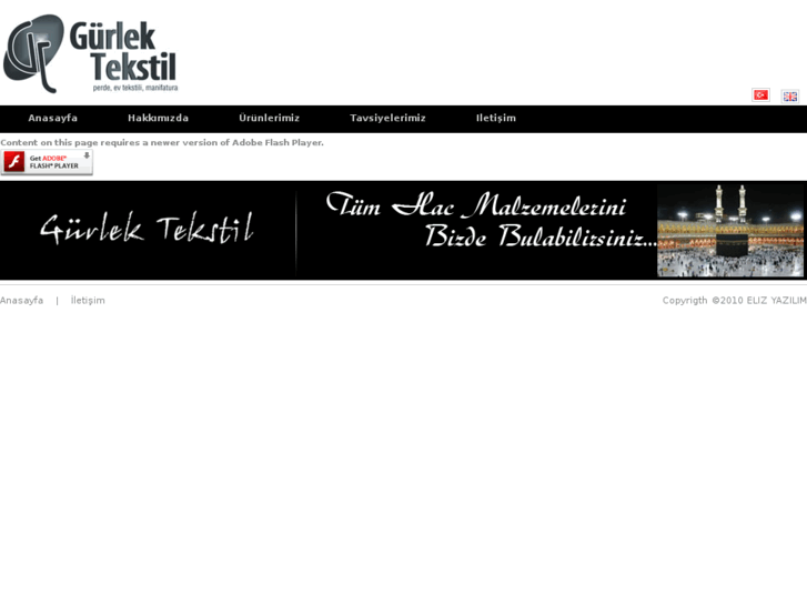 www.gurlekhacmalzemeleri.com