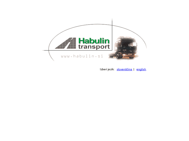 www.habulin.com