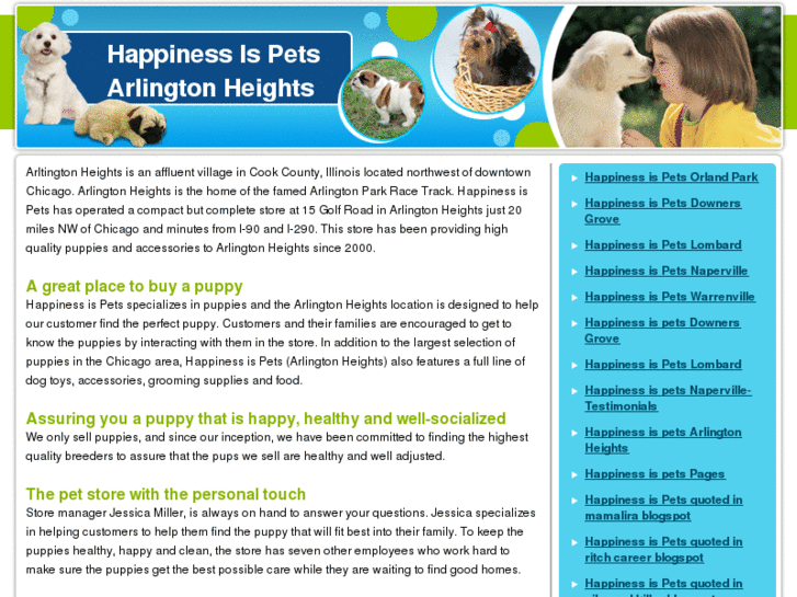 www.happiness-is-pets-arlington-heights.com