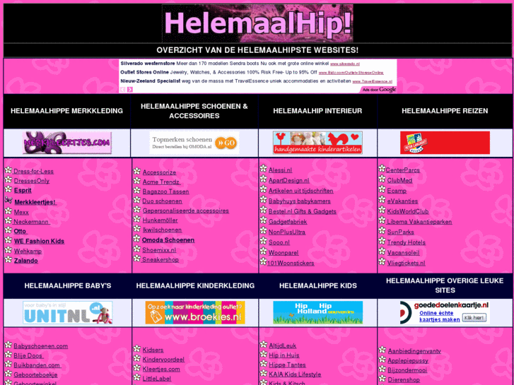 www.helemaalhip.com