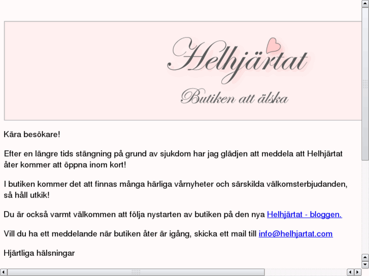 www.helhjartat.com