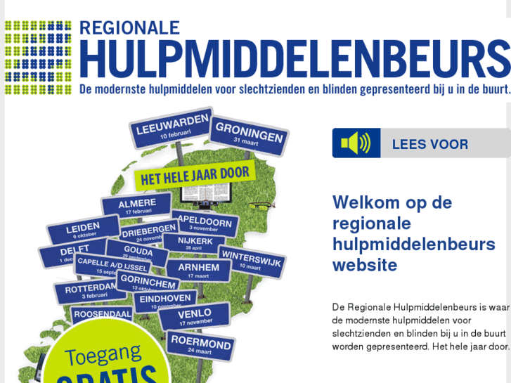 www.hulpmiddelenbeurs.nl