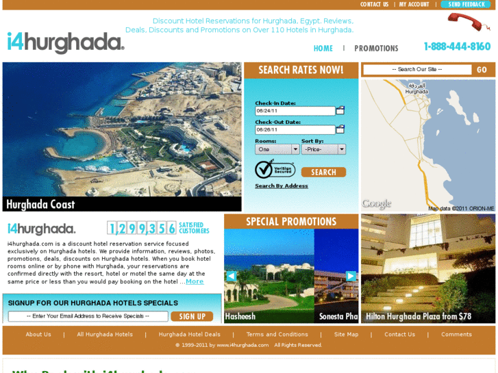 www.i4hurghada.com