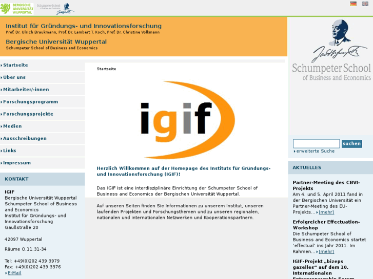 www.igif.de