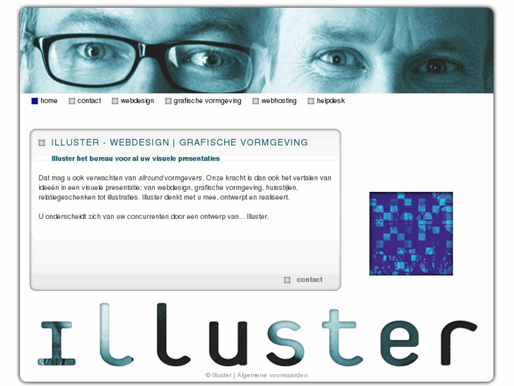 www.illuster.nu