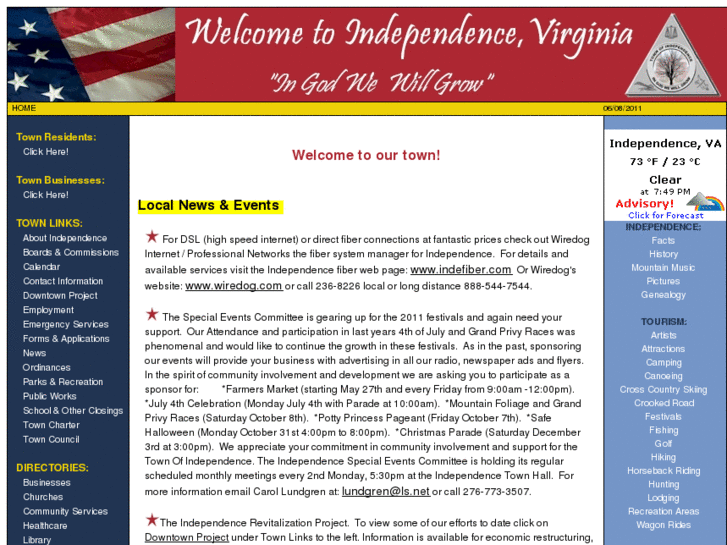 www.independenceva.com