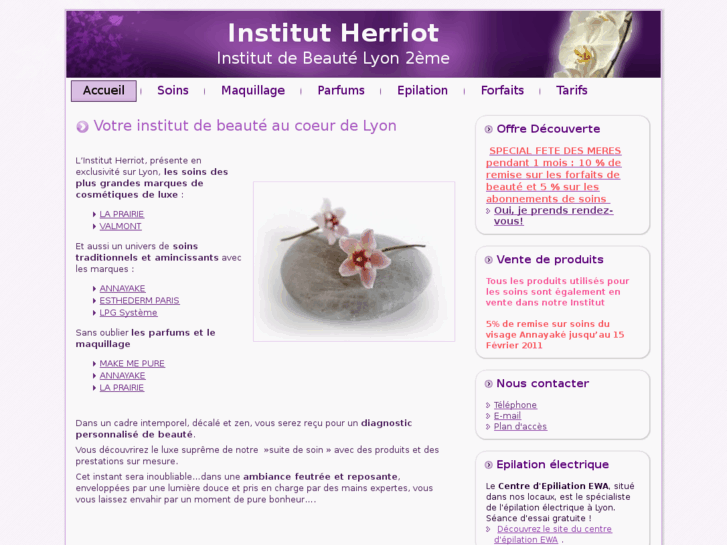 www.institut-herriot.com