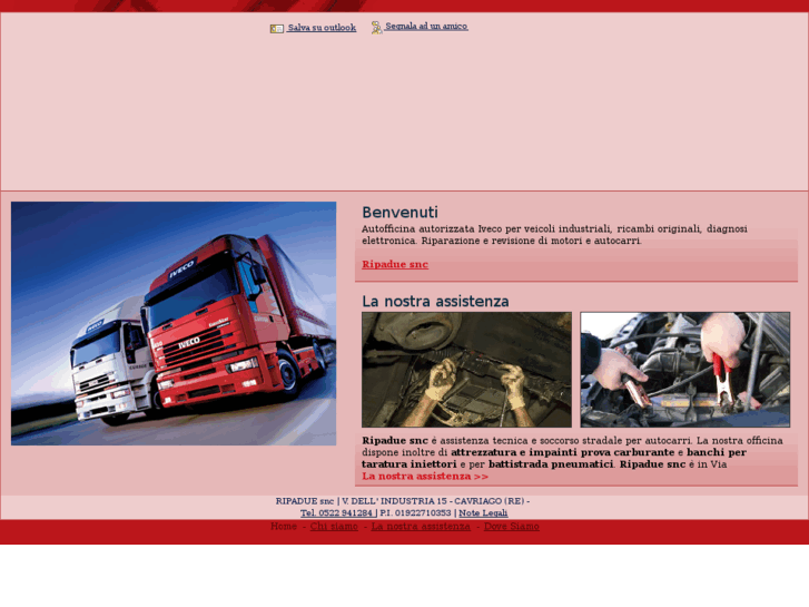 www.iveco-ripadue.com