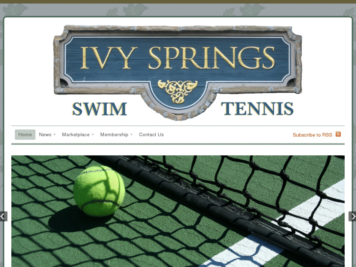 www.ivyspringshoa.com