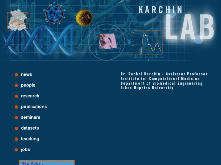 www.karchinlab.org