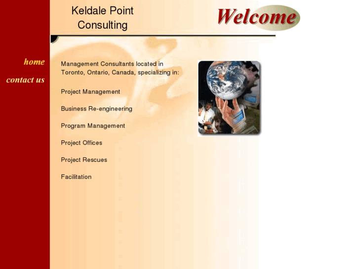 www.keldalepoint.com