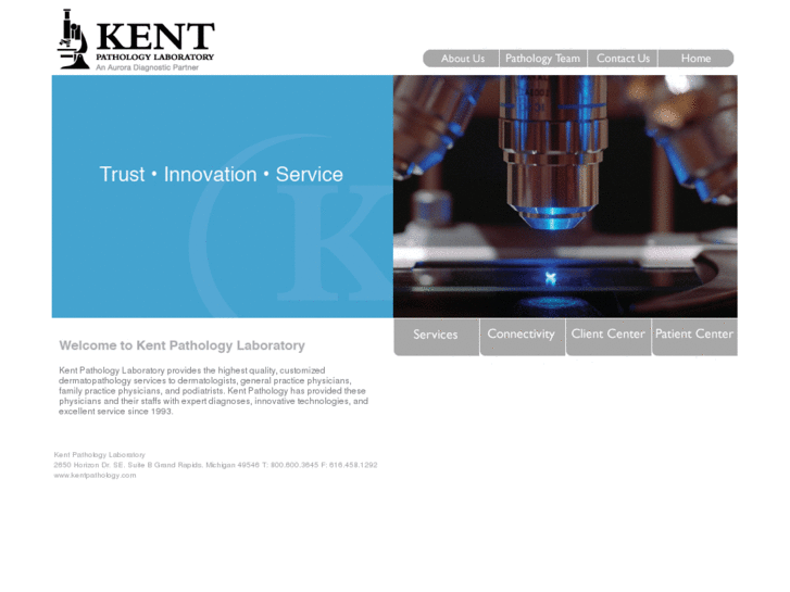 www.kentpathology.com