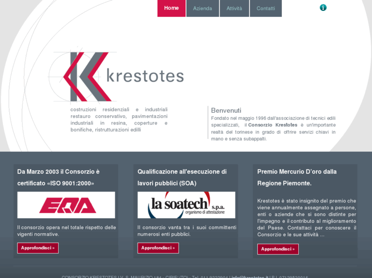 www.krestotes.com