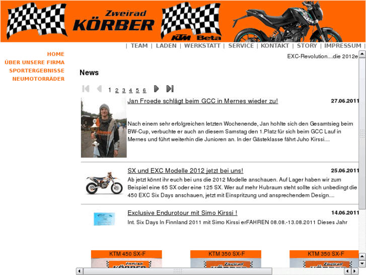 www.ktm-koerber.de