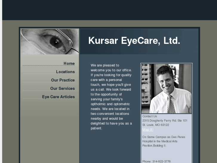 www.kursareyecare.com