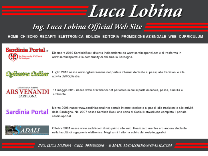 www.lucalobina.com