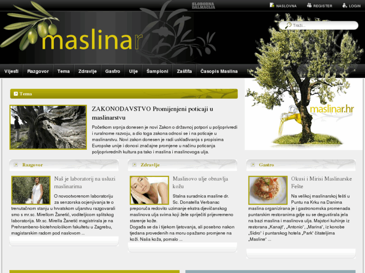 www.maslinar.com